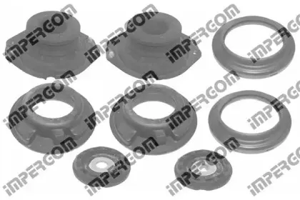 Ремкомплект, опора стойки амортизатора ORIGINAL IMPERIUM купить