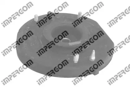 Опора стойки амортизатора ORIGINAL IMPERIUM купить
