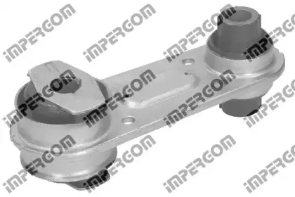 Подвеска, двигатель ORIGINAL IMPERIUM купить