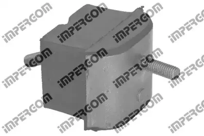 Подвеска, двигатель ORIGINAL IMPERIUM купить