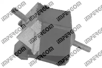 Подвеска, двигатель ORIGINAL IMPERIUM купить