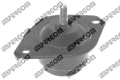 Подвеска, двигатель ORIGINAL IMPERIUM купить