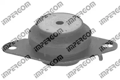 Подвеска, двигатель ORIGINAL IMPERIUM купить