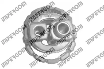 Буфер, глушитель ORIGINAL IMPERIUM купить