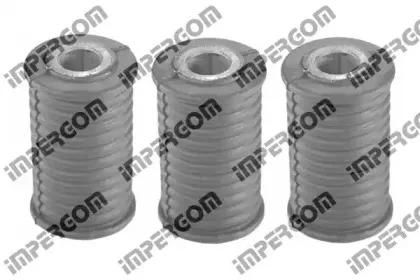 Ремкомплект, балка моста ORIGINAL IMPERIUM купить