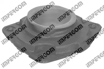 Опора стойки амортизатора ORIGINAL IMPERIUM купить