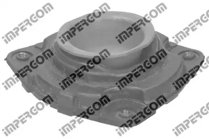 Опора стойки амортизатора ORIGINAL IMPERIUM купить