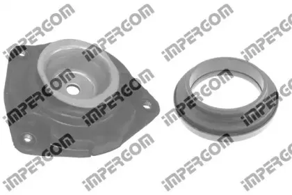 Ремкомплект, опора стойки амортизатора ORIGINAL IMPERIUM купить