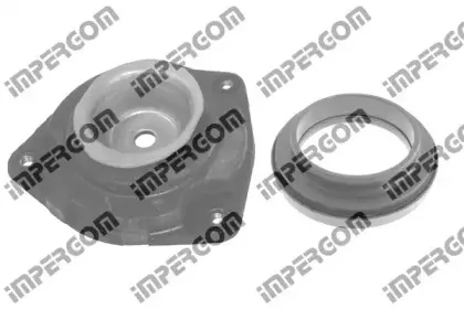 Ремкомплект, опора стойки амортизатора ORIGINAL IMPERIUM купить