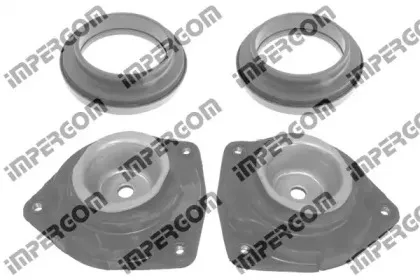 Ремкомплект, опора стойки амортизатора ORIGINAL IMPERIUM купить