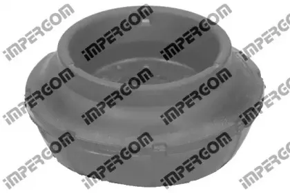 Опора стойки амортизатора ORIGINAL IMPERIUM купить