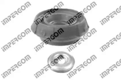 Ремкомплект, опора стойки амортизатора ORIGINAL IMPERIUM купить