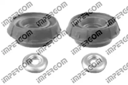 Ремкомплект, опора стойки амортизатора ORIGINAL IMPERIUM купить