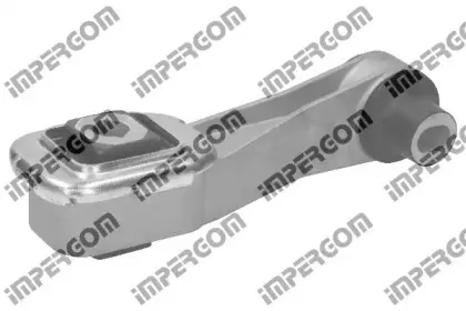 Подвеска, двигатель ORIGINAL IMPERIUM купить