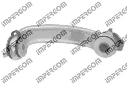Подвеска, двигатель ORIGINAL IMPERIUM купить