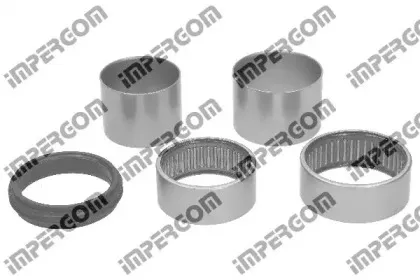 Ремкомплект, балка моста ORIGINAL IMPERIUM купить