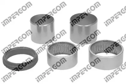 Ремкомплект, балка моста ORIGINAL IMPERIUM купить