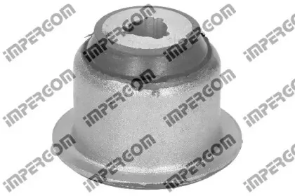 Втулка, балка моста ORIGINAL IMPERIUM купить