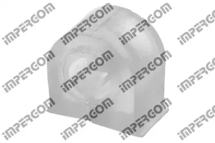 Опора, стабилизатор ORIGINAL IMPERIUM купить