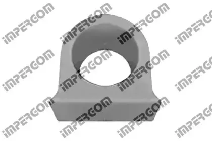 Опора, стабилизатор ORIGINAL IMPERIUM купить