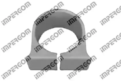 Опора, стабилизатор ORIGINAL IMPERIUM купить