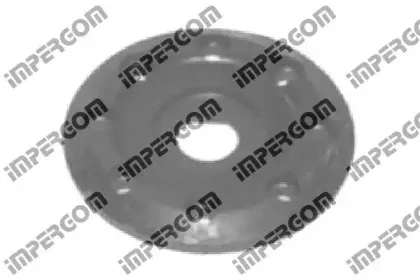 Опора стойки амортизатора ORIGINAL IMPERIUM купить