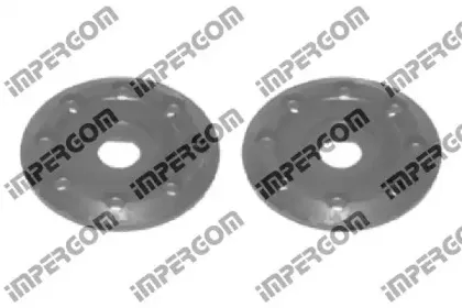 Ремкомплект, опора стойки амортизатора ORIGINAL IMPERIUM купить