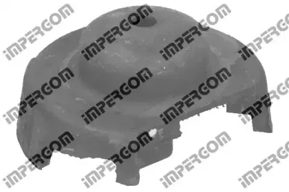 Опора стойки амортизатора ORIGINAL IMPERIUM купить