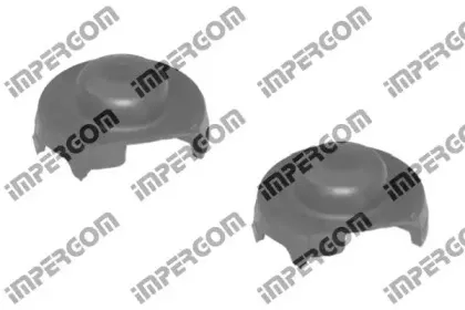 Ремкомплект, опора стойки амортизатора ORIGINAL IMPERIUM купить