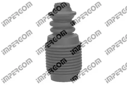 Пылезащитный комплект, амортизатор ORIGINAL IMPERIUM купить