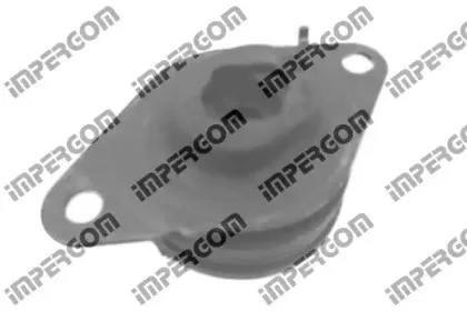 Подвеска, двигатель ORIGINAL IMPERIUM купить