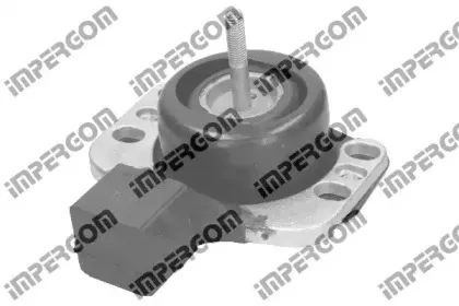 Подвеска, двигатель ORIGINAL IMPERIUM купить