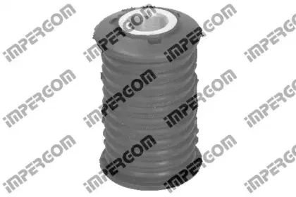 Подвеска, листовая рессора ORIGINAL IMPERIUM купить