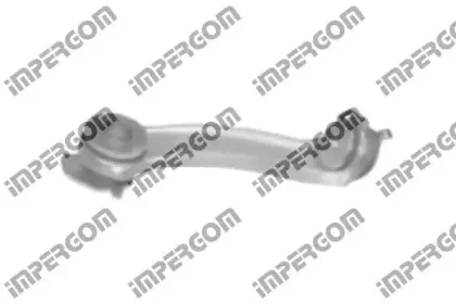 Подвеска, двигатель ORIGINAL IMPERIUM купить