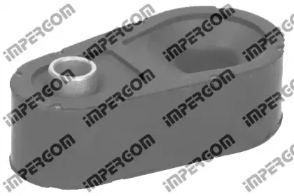 Опора, стабилизатор ORIGINAL IMPERIUM купить