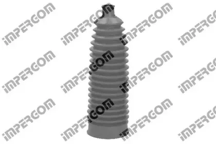 Опора, стабилизатор ORIGINAL IMPERIUM купить