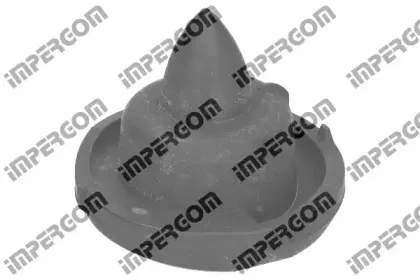 Буфер, амортизация ORIGINAL IMPERIUM купить