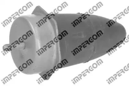 Буфер, амортизация ORIGINAL IMPERIUM купить