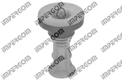 Буфер, амортизация ORIGINAL IMPERIUM купить