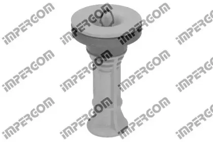 Буфер, амортизация ORIGINAL IMPERIUM купить