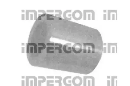 Опора, стабилизатор ORIGINAL IMPERIUM купить