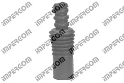 Пылезащитный комплект, амортизатор ORIGINAL IMPERIUM купить