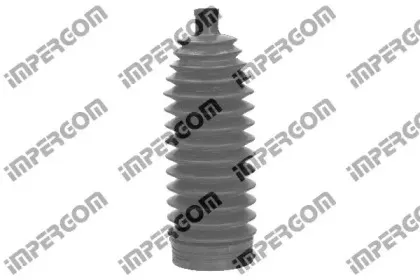 Пыльник, рулевое управление ORIGINAL IMPERIUM купить