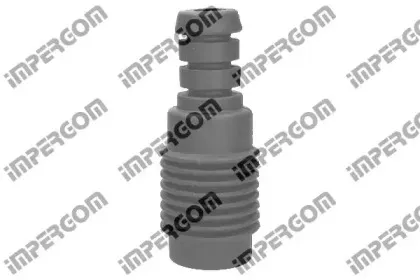 Пылезащитный комплект, амортизатор ORIGINAL IMPERIUM купить