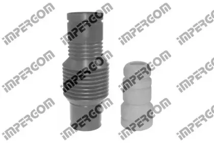 Пылезащитный комплект, амортизатор ORIGINAL IMPERIUM купить