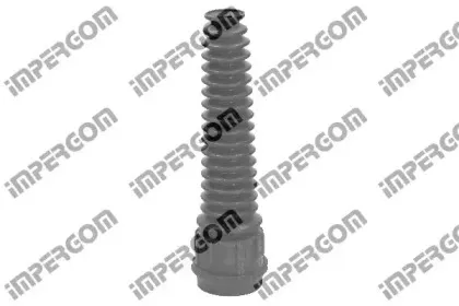 Защитный колпак / пыльник, амортизатор ORIGINAL IMPERIUM купить