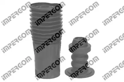 Пылезащитный комплект, амортизатор ORIGINAL IMPERIUM купить