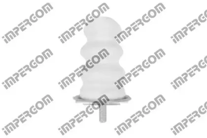 Буфер, амортизация ORIGINAL IMPERIUM купить