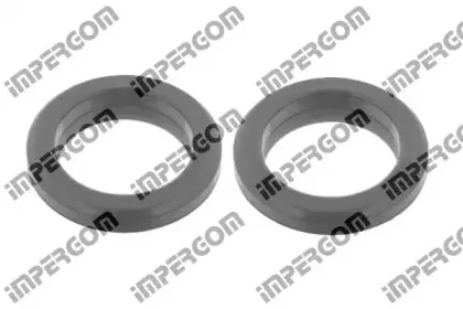 Ремкомплект, опора стойки амортизатора ORIGINAL IMPERIUM купить