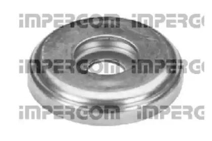 Подшипник качения, опора стойки амортизатора ORIGINAL IMPERIUM купить